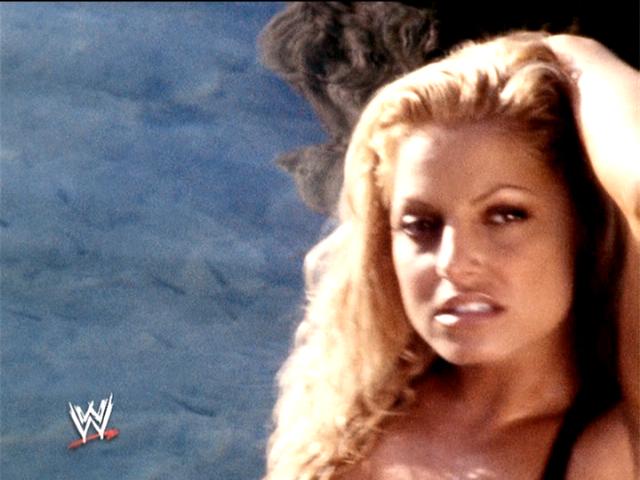 VIVA LAS DIVAS-106