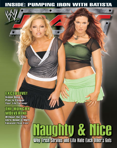 evolutionofadiva magazinecovers9