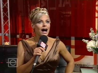 etalk164