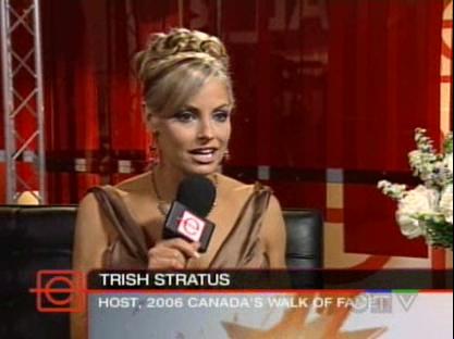 etalk168