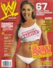 wwemagsept06 1