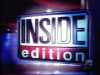 armednfamous insideedition 1