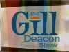 gilldeaconshow1