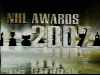 nhlawards10