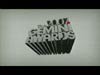 geminiawards1