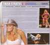 trish-wwe-encyclopedia-001