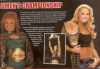 trish-wwe-encyclopedia-002