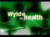 wyldeonhealth1