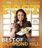 richmondhillpostbestof1