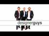 designerguys1