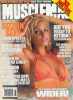 musclemag 2001june01