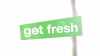 getfresh1