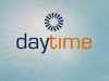 daytime1