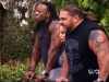 toughenough episode1 0008