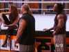 toughenough episode1 0011