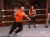 toughenough episode1 0014