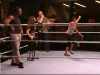 toughenough episode1 0019