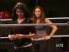 toughenough episode1 0022