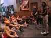 toughenough episode1 0024