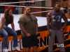 toughenough episode1 0029