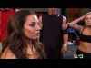 toughenough episode2 0002