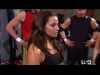 toughenough episode2 0003