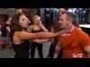 toughenough episode2 0004