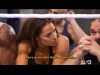 toughenough episode2 0008