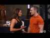 toughenough episode2 0009