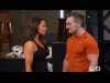 toughenough episode2 0010