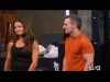 toughenough episode2 0013