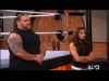 toughenough episode2 0015