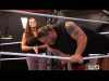 toughenough episode2 0017