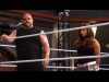 toughenough episode2 0024