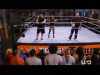 toughenough episode2 0025