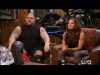 toughenough episode2 0030