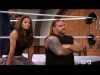 toughenough episode2 0037