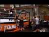 toughenough episode2 0038