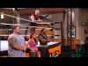 toughenough episode3 0004