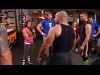 toughenough episode3 0016