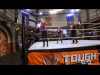 toughenough episode4 0008