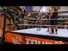 toughenough episode4 0012