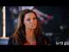 toughenough episode4 0022