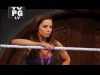 toughenough episode4 0040