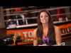 toughenough episode4 0049