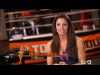 toughenough episode4 0050