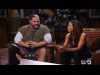 toughenough episode4 0059