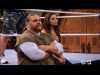 toughenough episode4 0070