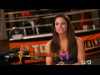 toughenough episode4 0076