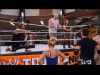 toughenough episode6 0005